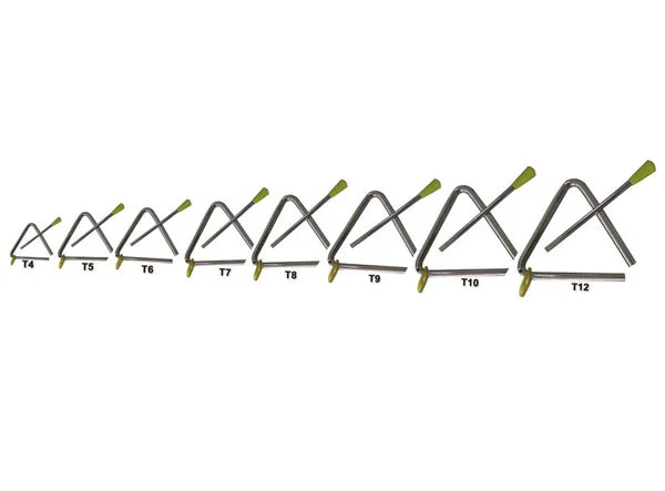 משולש "5 עם מקל FLEET T5