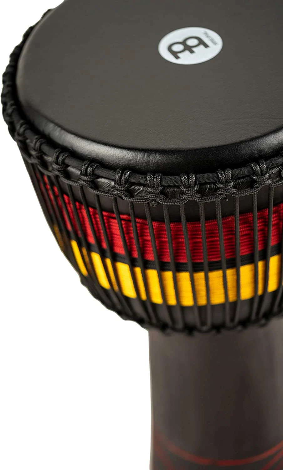 דג'מבה בקוטר 13" Meinl ADJ7-XL - תמונה 3
