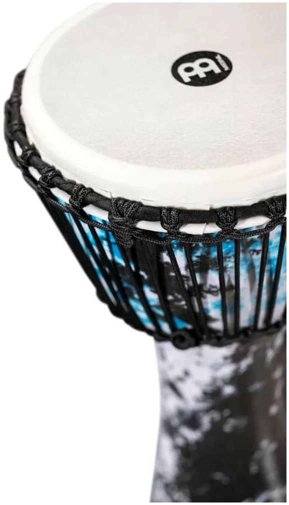 דג׳מבה Meinl PADJ8-M-F - תמונה 4