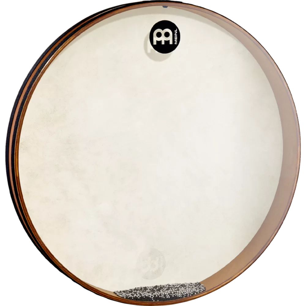 FD22SD תוף אוקינוס 22״ Meinl