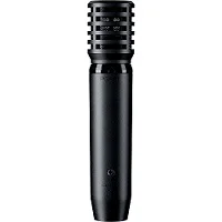 SHURE PGA81 - מיקרופון קונדנסר - תמונה 2