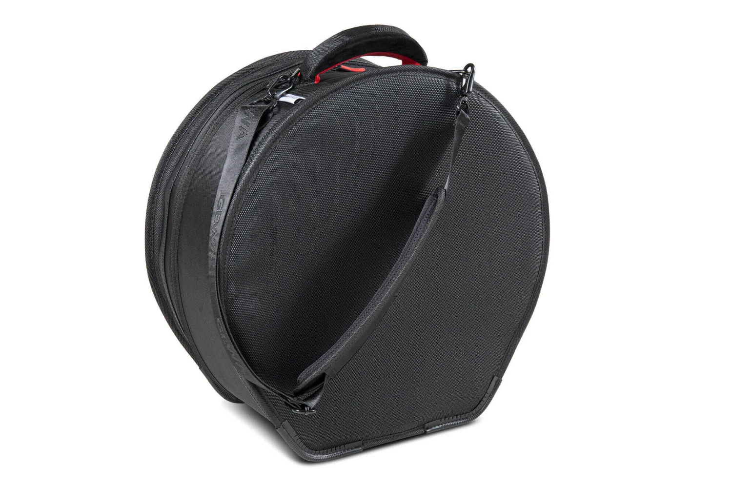 תיק נשיאה לתוף סנר 14x8 אינץ' Side Protection System 232350 מבית GEWA (Germany) - תמונה 3