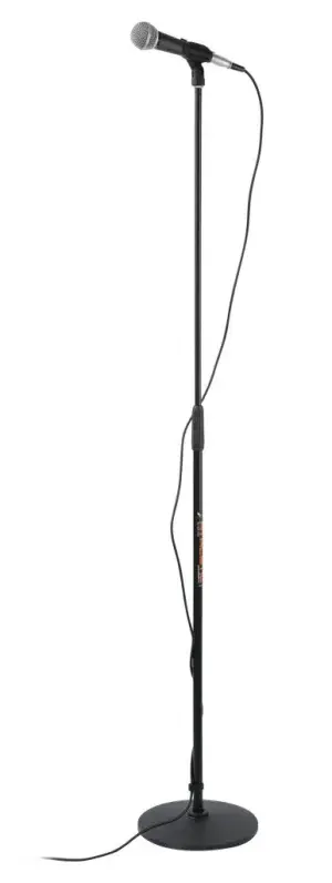 Athletic Mic-6A