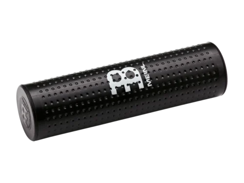 שייקר מיקס סטודיו Meinl SH12-L-BK