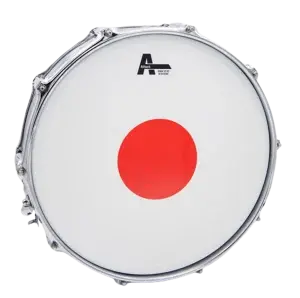 עור לסנר "14 (עליון) Baron Top Dot Micro No Overtone מבית Attack