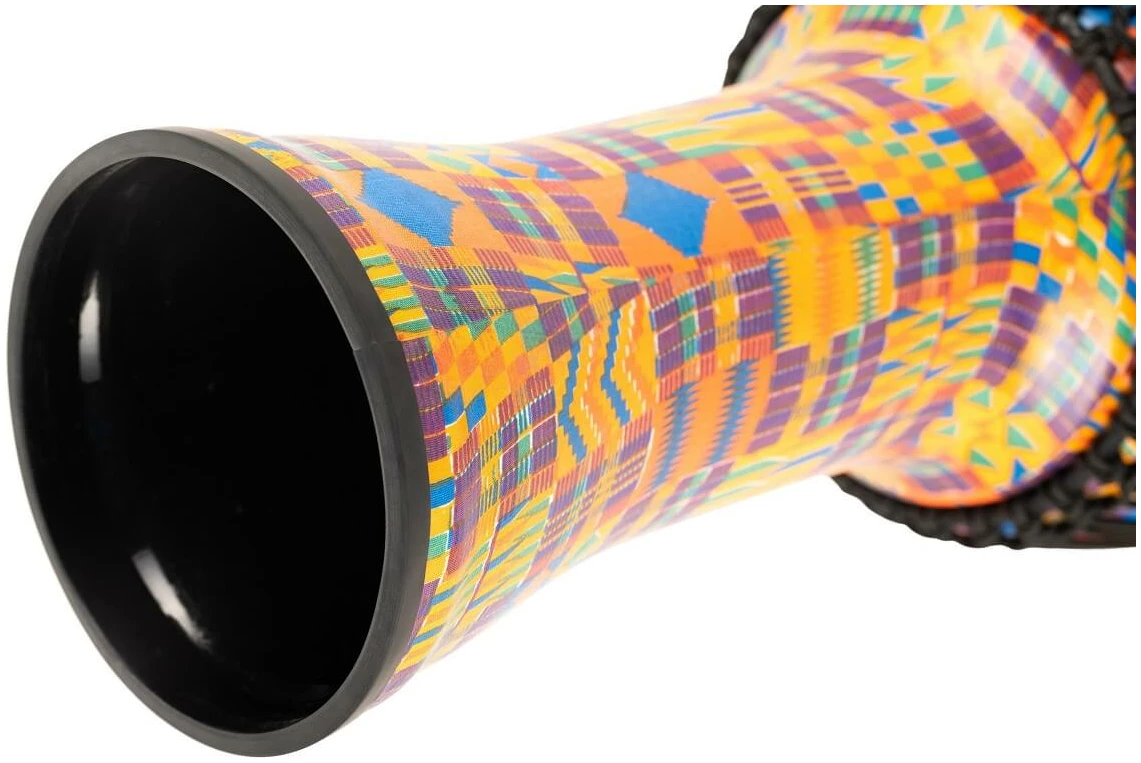 דג׳מבה Meinl PADJ2-L-G - תמונה 2
