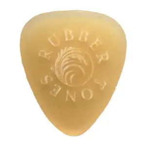 מפרט יוקללי Timber Tones Rubber Tones Clear Silicon