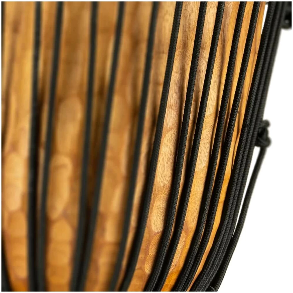 דג'מבה חבלים Meinl HDJ4-S - תמונה 6