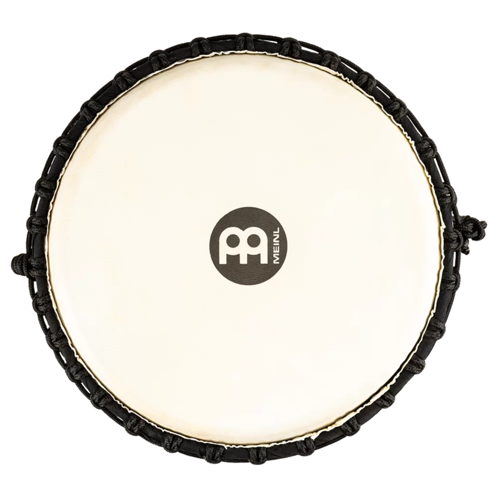 דג׳מבה חבלים PROADJ4-L “12 מבית Meinl - תמונה 4