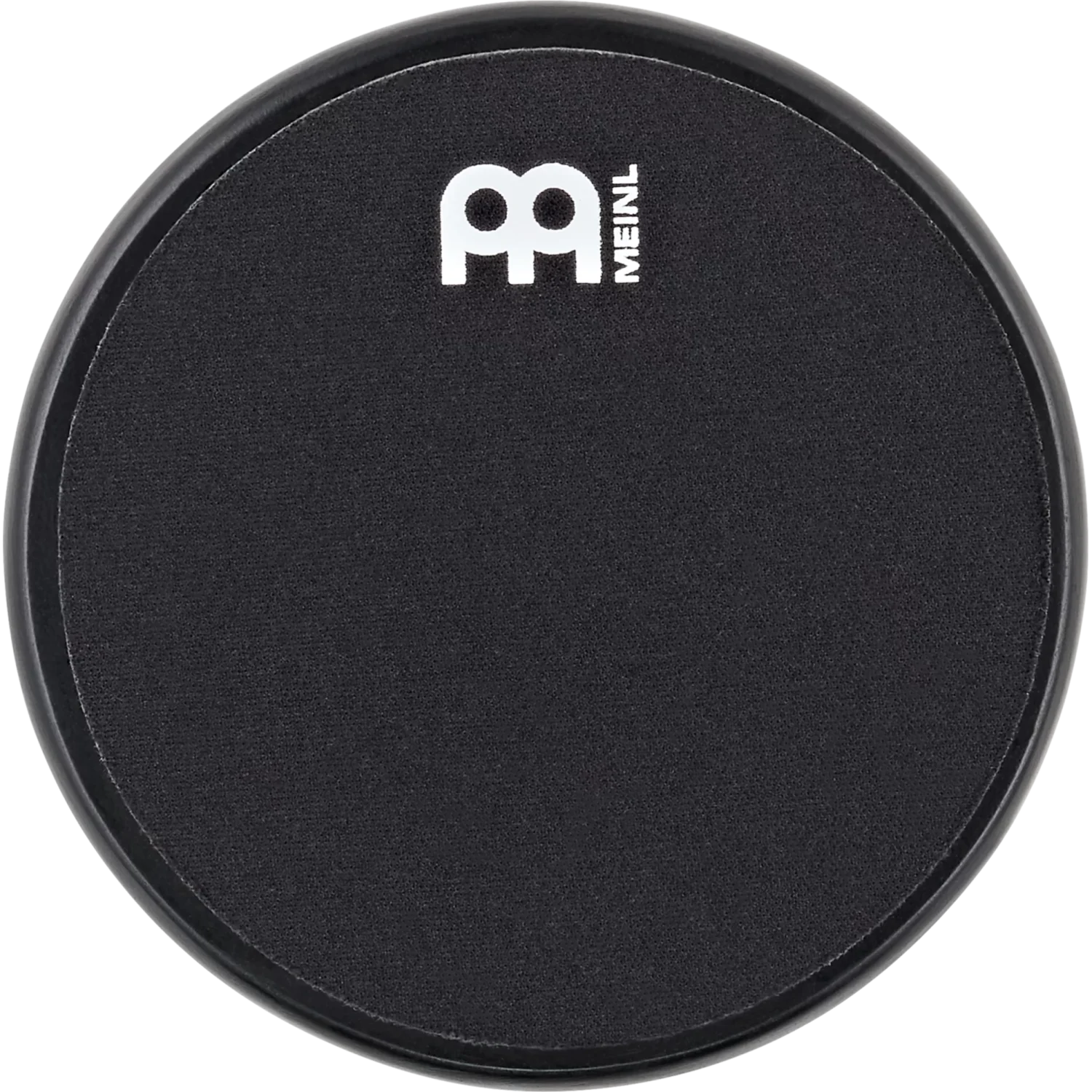 פד אימון לבס Meinl | MBDMP4BK - תמונה 3