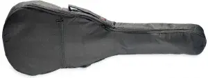 נרתיק לגיטרה קלאסית 3/4 עם ריפוד 5 מ״מ מבית Stagg
