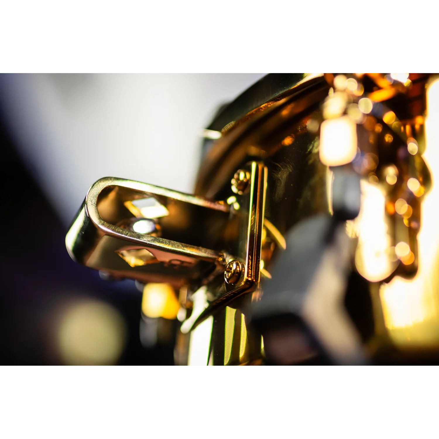 טימבלה Meinl | aku Hirano Signature - תמונה 9