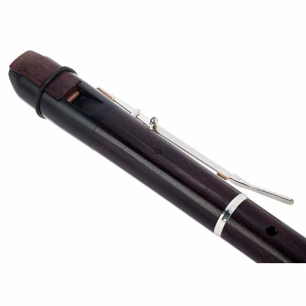 חלילית אלט Mollenhauer 8330 Helder Evo Alto Recorder - תמונה 5