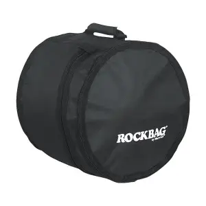 נרתיק לטם טם 10 * 12 סטודנט RB22462B Warwick