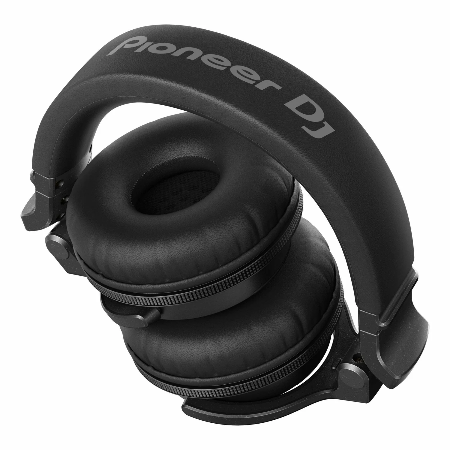 אוזניות אלחוטיות Pioneer HDJ-CUE1BT-K פיוניר - תמונה 6
