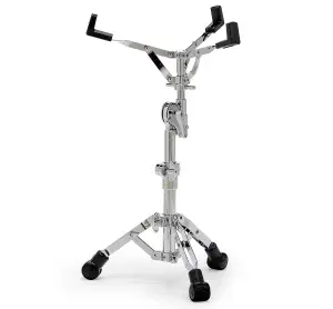 סטנד לסנר Sonor SS-4000 Snare Drum Stand