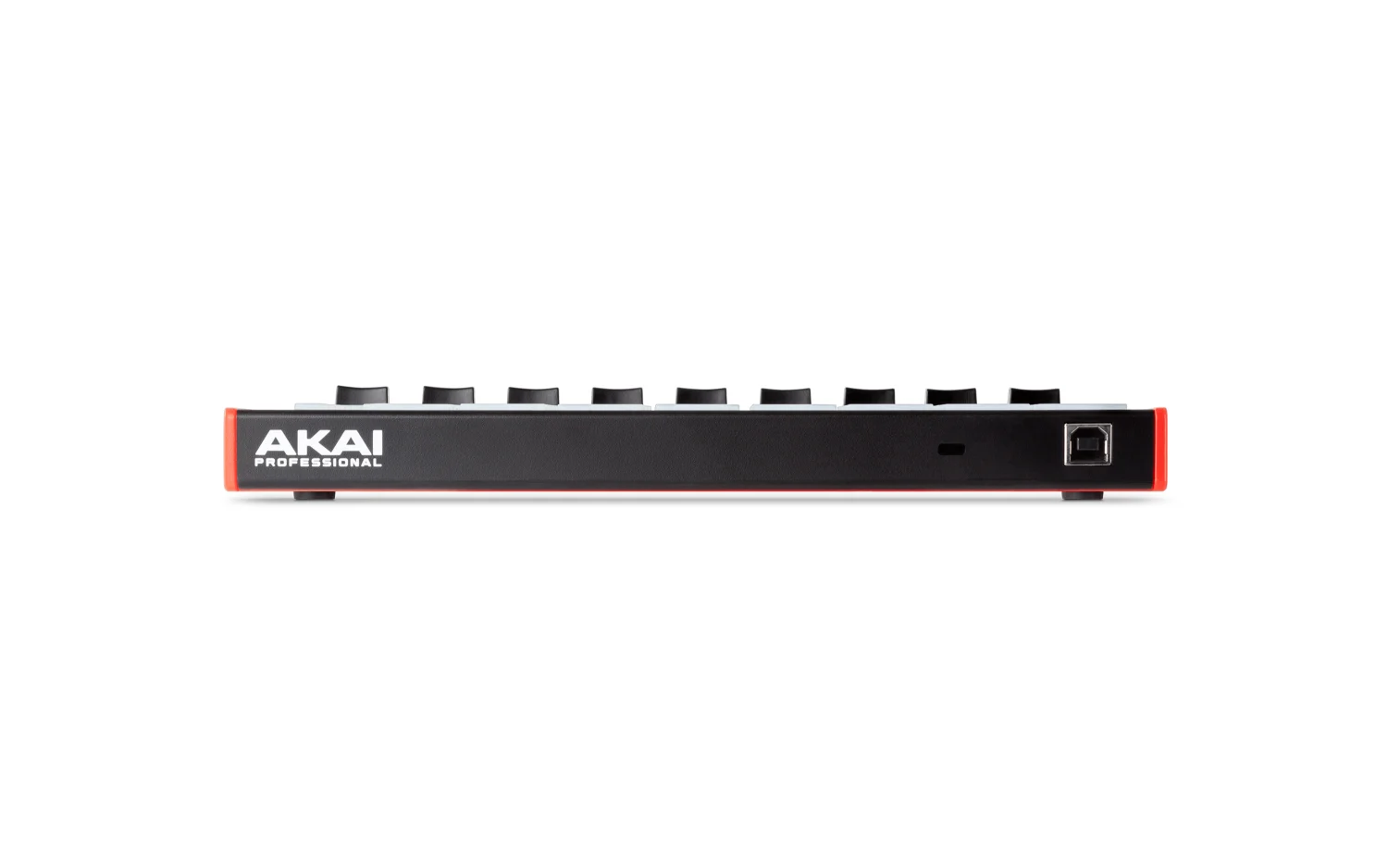 משטח שליטה AKAI Professional APC mini MK2 - תמונה 3