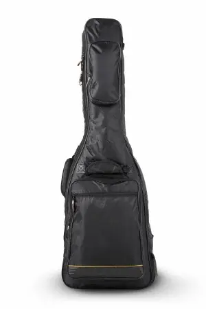 נרתיק לגיטרה חשמלית RockBag RB20506B Deluxe