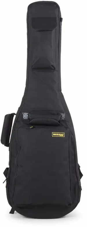 נרתיק לגיטרה חשמלית RockBag RB20516 B Student Plus