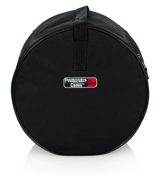 נרתיק לטם טם GATOR GP-1311 Standard Series Padded Tom Bag; 13"X11 - תמונה 2