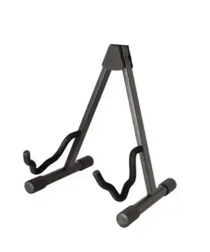 סטנד לגיטרה