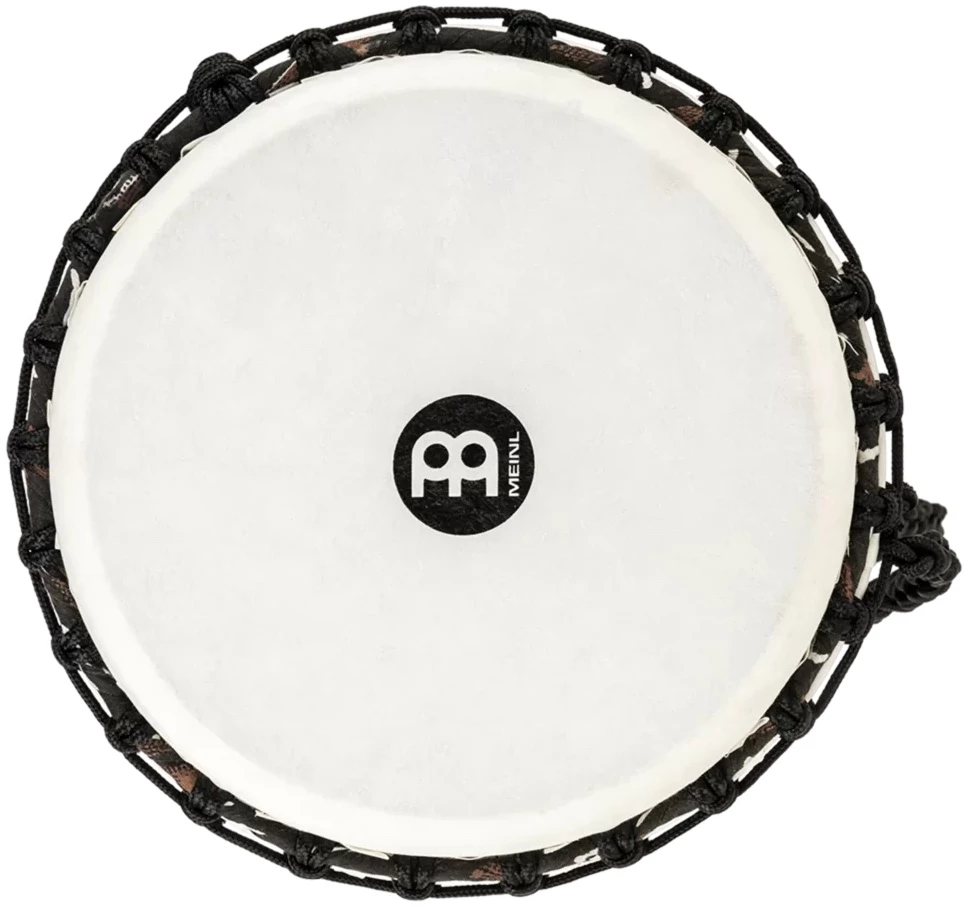 דג׳מבה Meinl PADJ6-M-F - תמונה 3