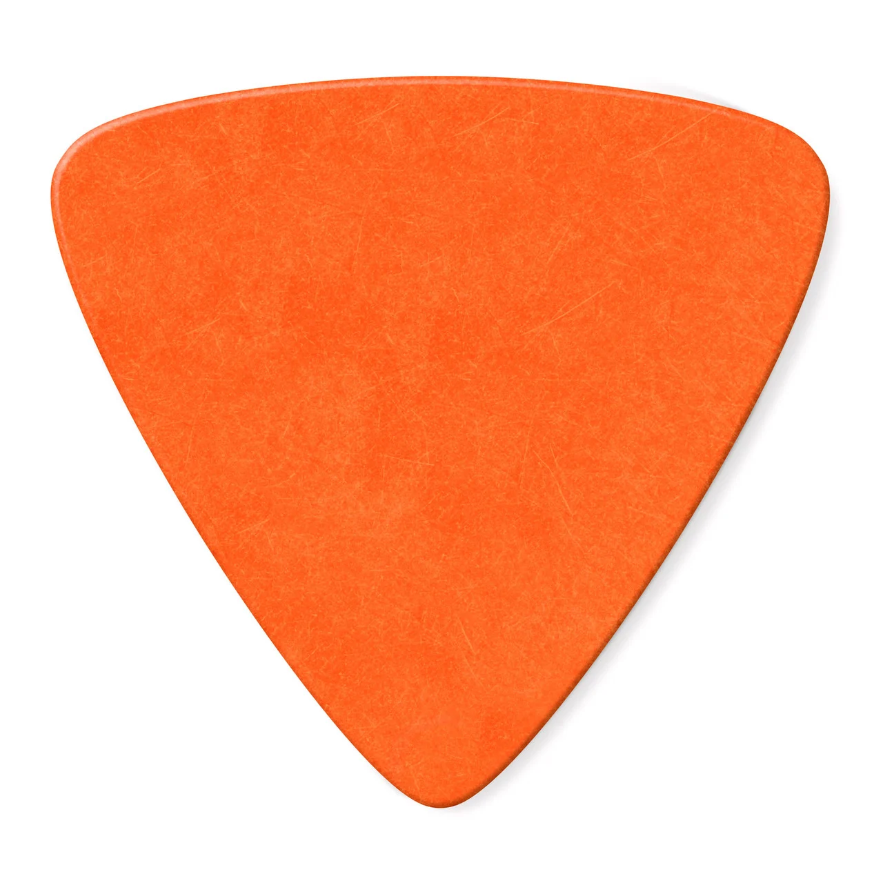 סט 72 מפרטי דנלופ DUNLOP TORTEX 431 בעובי 0.60 מ"מ - תמונה 3