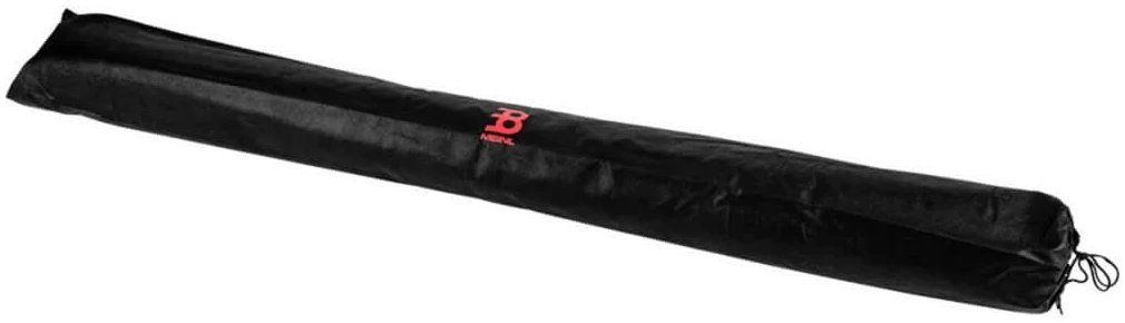 שטיח תופים Oriental עם גומי מונע החלקה Meinl MDR-OR - תמונה 4