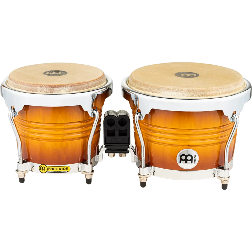 בונגוס Meinl FWB200GAB - תמונה 2