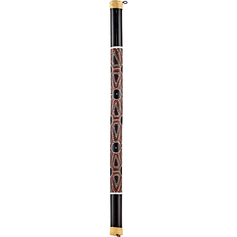 מקל גשם באורך 101 ס”מ Meinl RS1L