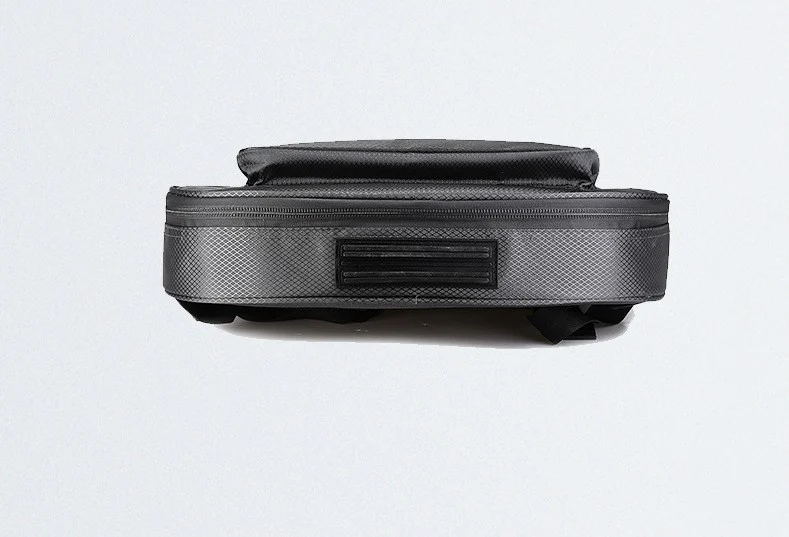 נרתיק לגיטרה חשמלית Moratti 2022045 25mm padded - תמונה 4