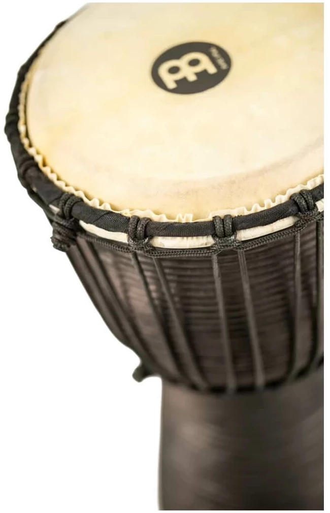 דג'מבה HDJ3-L Meinl - תמונה 3