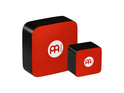 טכנו שייקר Meinl SH24