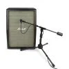 בום עם משקולת לסטנד מיקרופון Gator GFW-MIC-0022 Frameworks 27-Inch Boom - תמונה 2