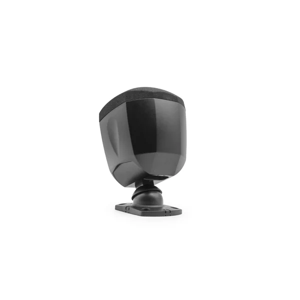 רמקול מיניאטורי לקיר Polman PLM119 20W - תמונה 2