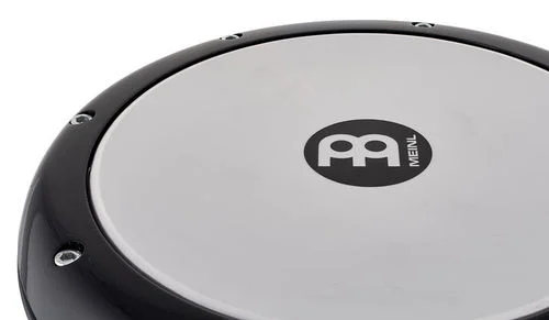 דרבוקה מקצועית Meinl HE-3018 - תמונה 2