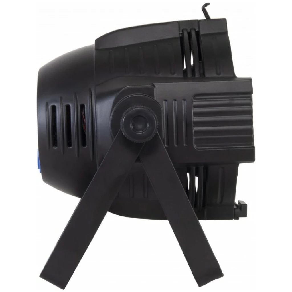 פנס Projector COB לד 200W לבן חם - תמונה 4