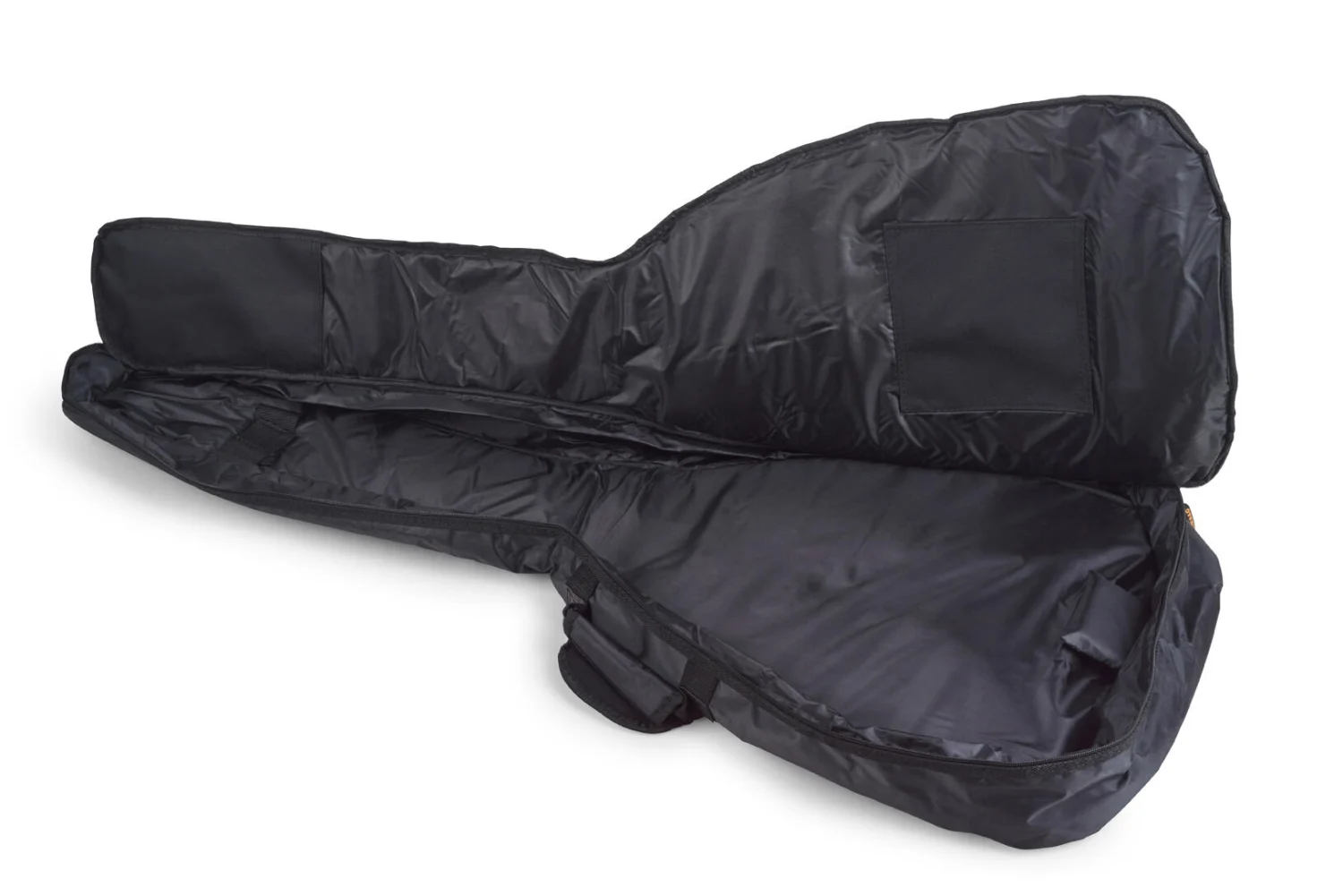 נרתיק לגיטרה בס אקוסטית RockBag RB20520B Student - תמונה 4