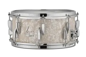 תוף סנר SONOR VT 15 1465 SDW 17329 Vintage Pearl 14" x 6.5