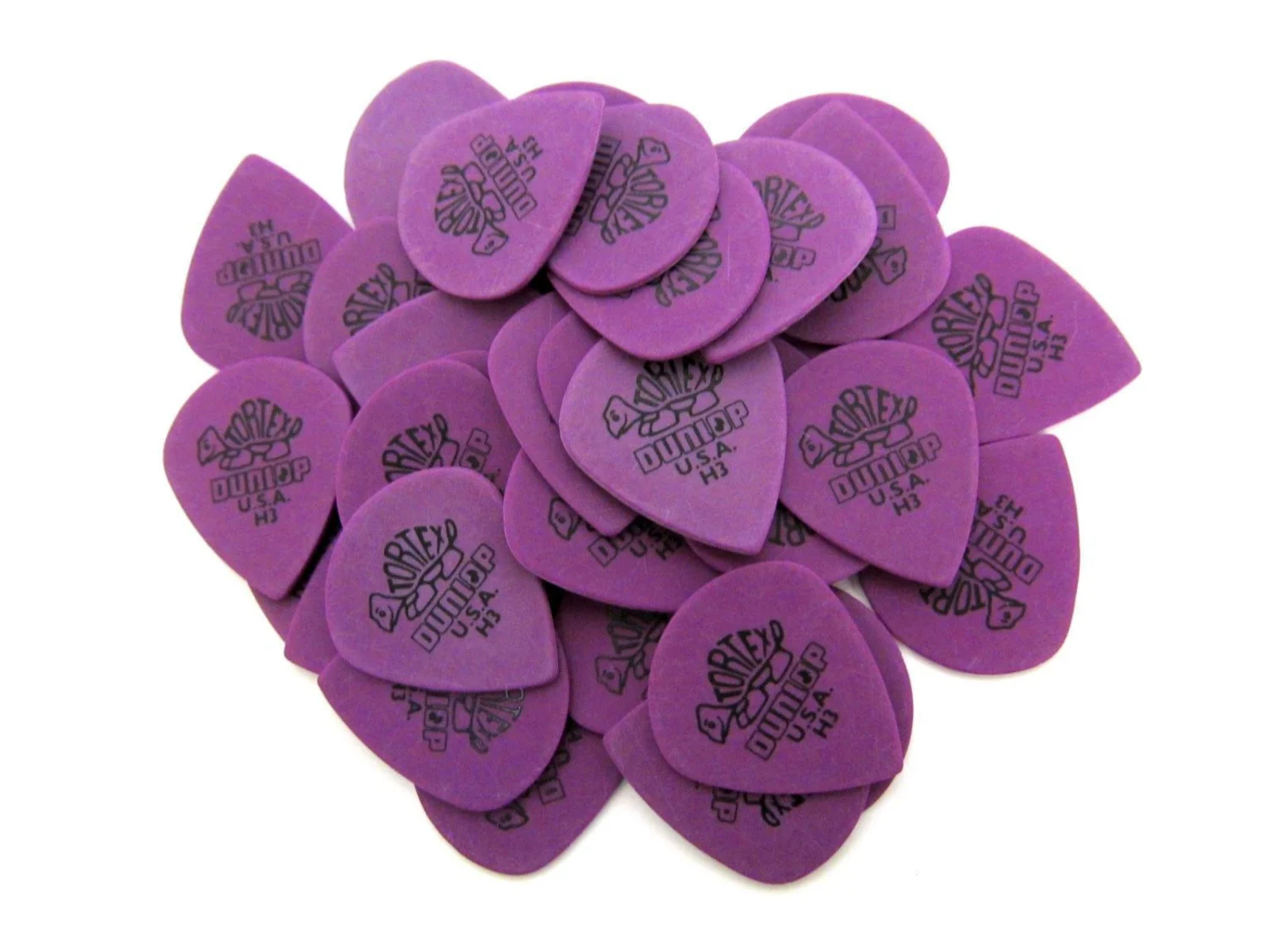 מפרטי דנלופ טורקטס ג'ז קשה DUNLOP