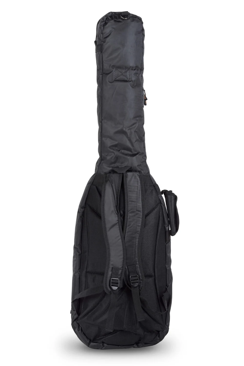 נרתיק לגיטרה בס RockBag RB20515B Student - תמונה 2