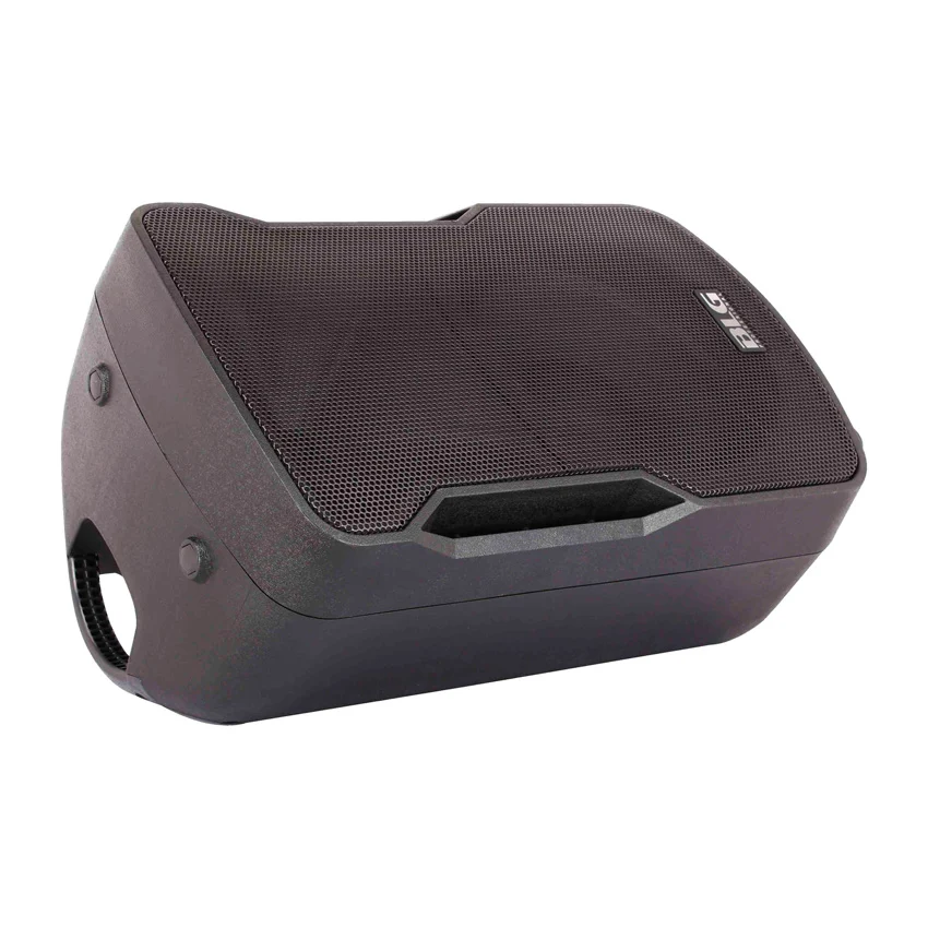 רמקול מוגבר 8″ BLG Audio BP13-08A8 - תמונה 4