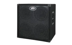רמקול לבס 4X10 Headliner מבית PEAVEY