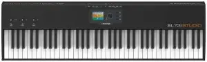 מקלדת שליטה Studiologic | SL73 STUDIO