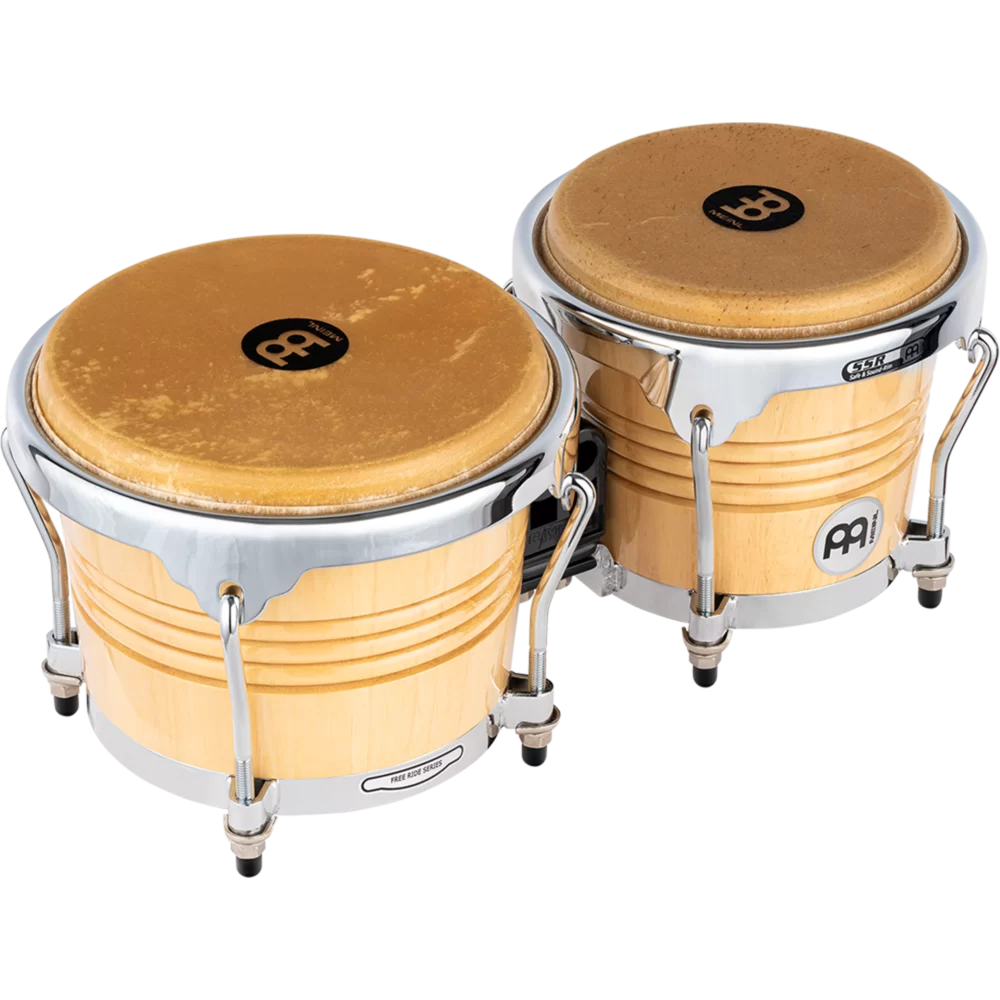 בונגוס Meinl FWB200NT