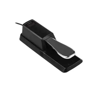 פדל ססטיין אוניברסלי Musedo TB-005