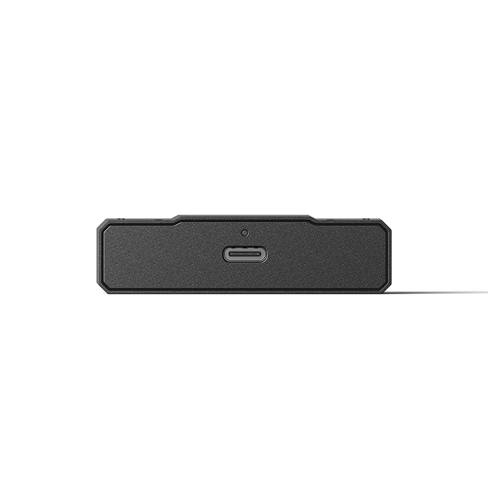 מגבר נייד עם סוללה FiiO JADE AUDIO Q11 - תמונה 3
