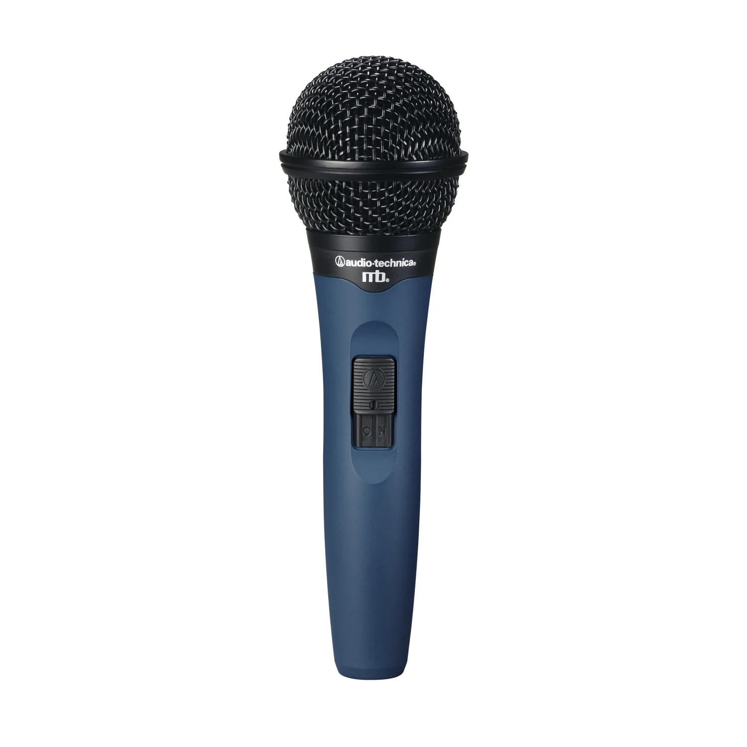 מיקרופון דינאמי MB1K - תמונה 2