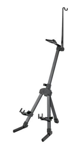 סטנד לכינור Konig & Meyer 15530
