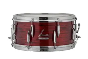 תוף סנר SONOR VT 16 14x5,75 SDW 17330 Vintage Red Oyst 14" x 5.75